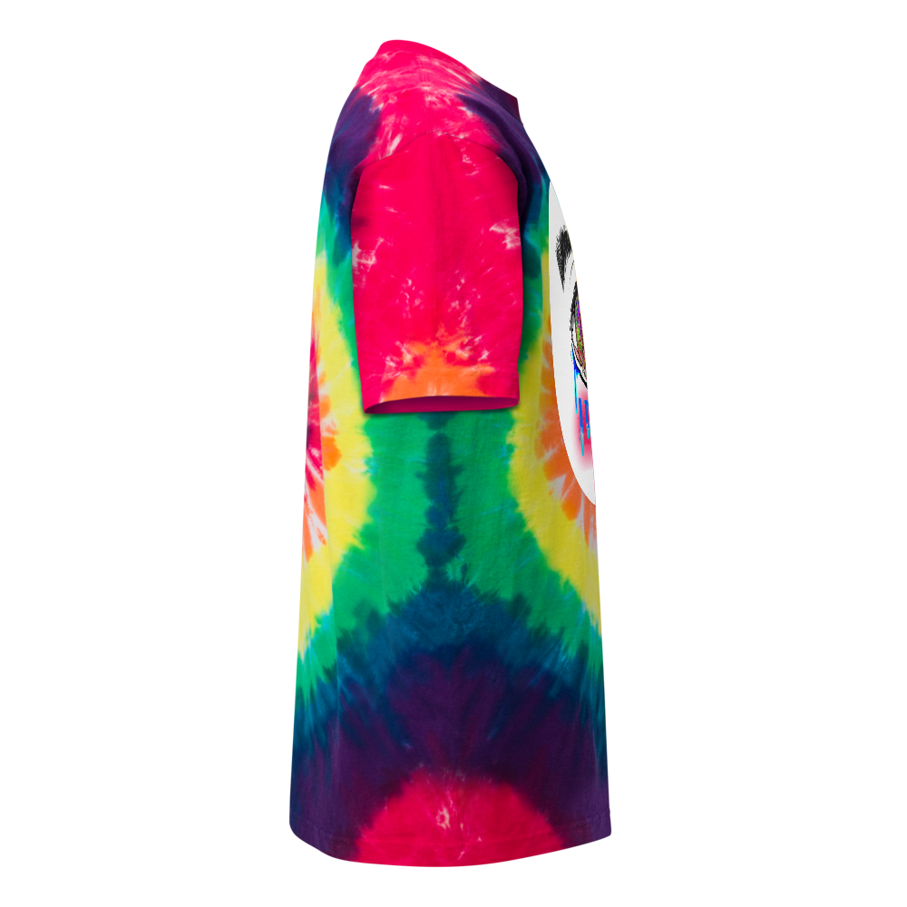 unisex-oversized-tie-dye-t-shirt-classic-rainbow-right-6a528c0968381.png