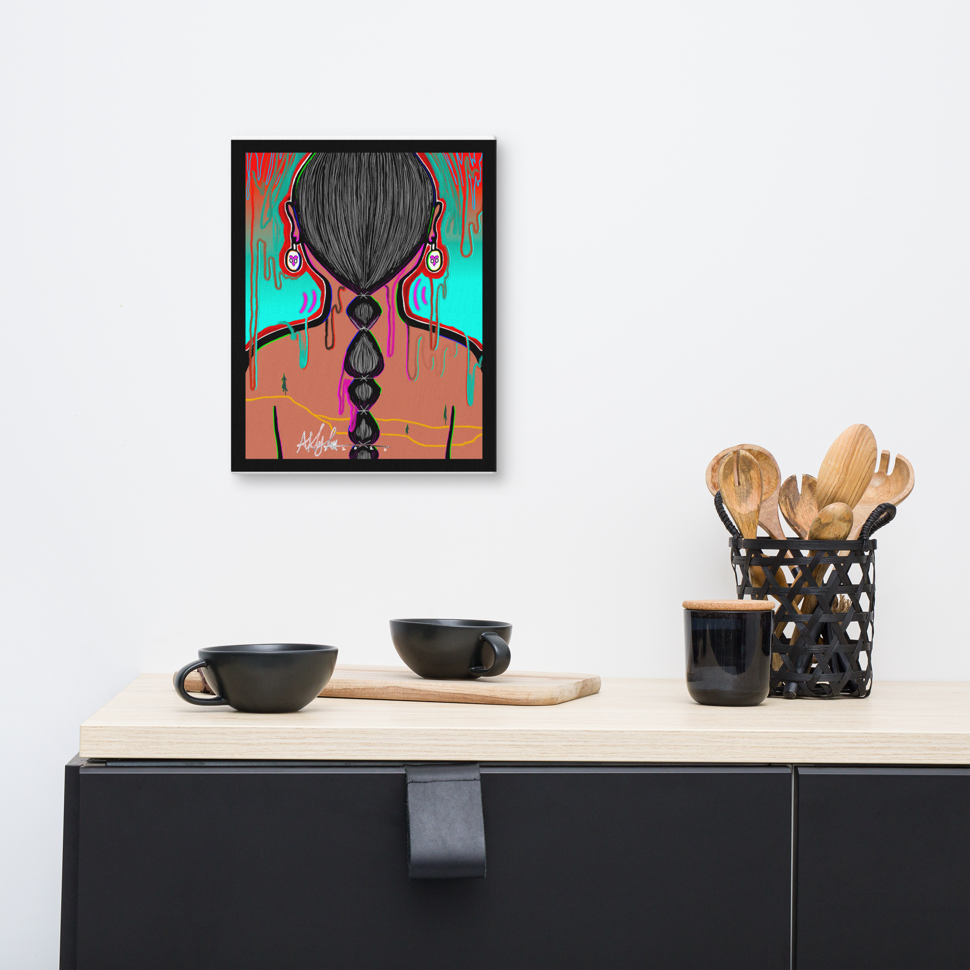 canvas-(in)-11x14-front-6a534ff42a02d.png