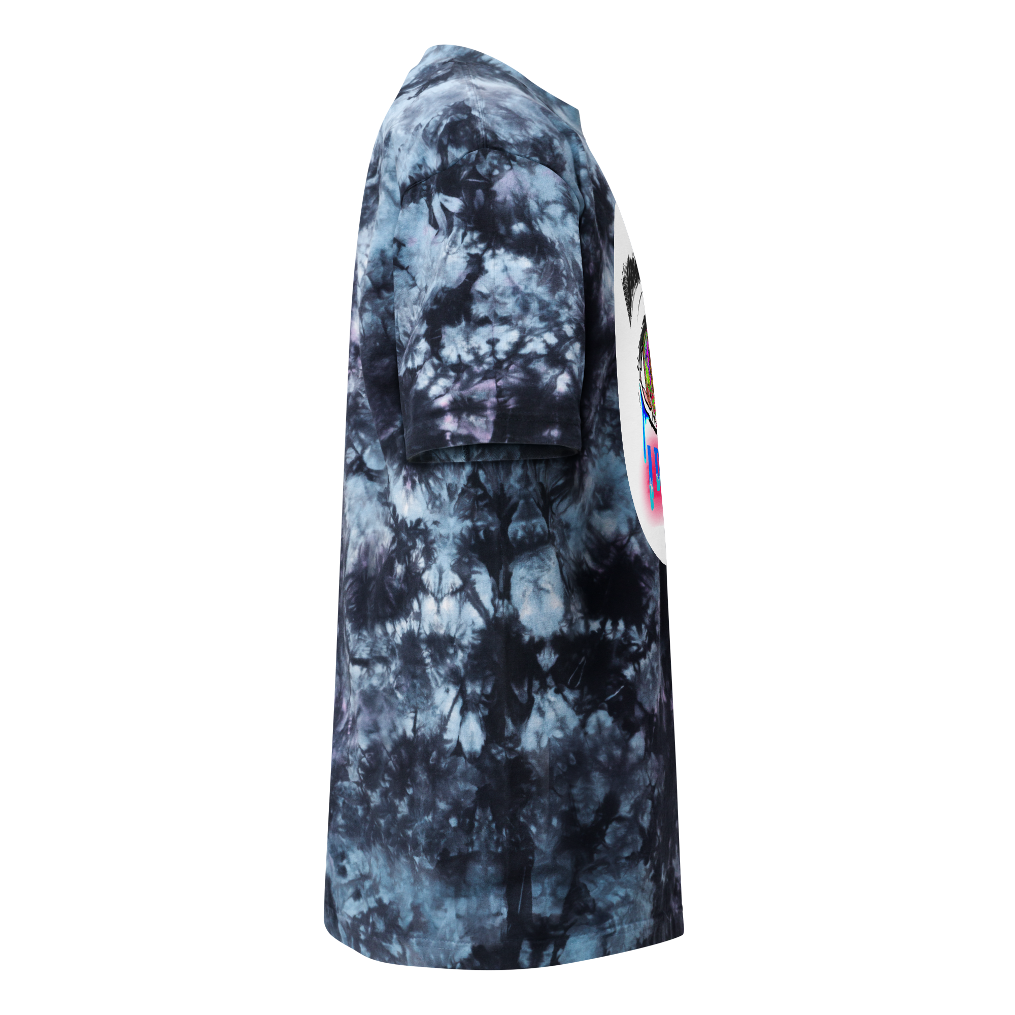unisex-oversized-tie-dye-t-shirt-milky-way-right-6a529beb78a12.png