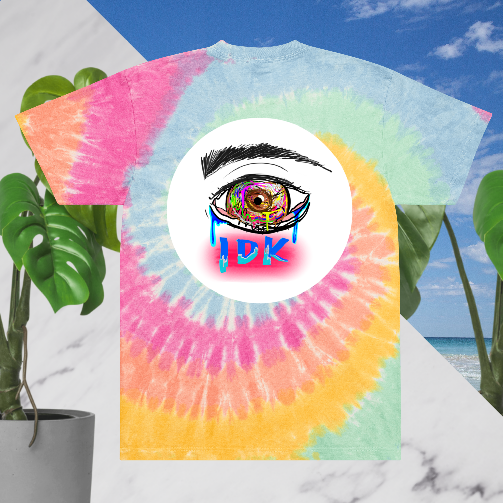 unisex-oversized-tie-dye-t-shirt-sherbet-rainbow-back-6a528e67ac8b6.png