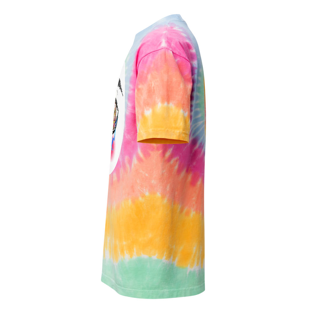 unisex-oversized-tie-dye-t-shirt-sherbet-rainbow-left-6a528c0965b27.png