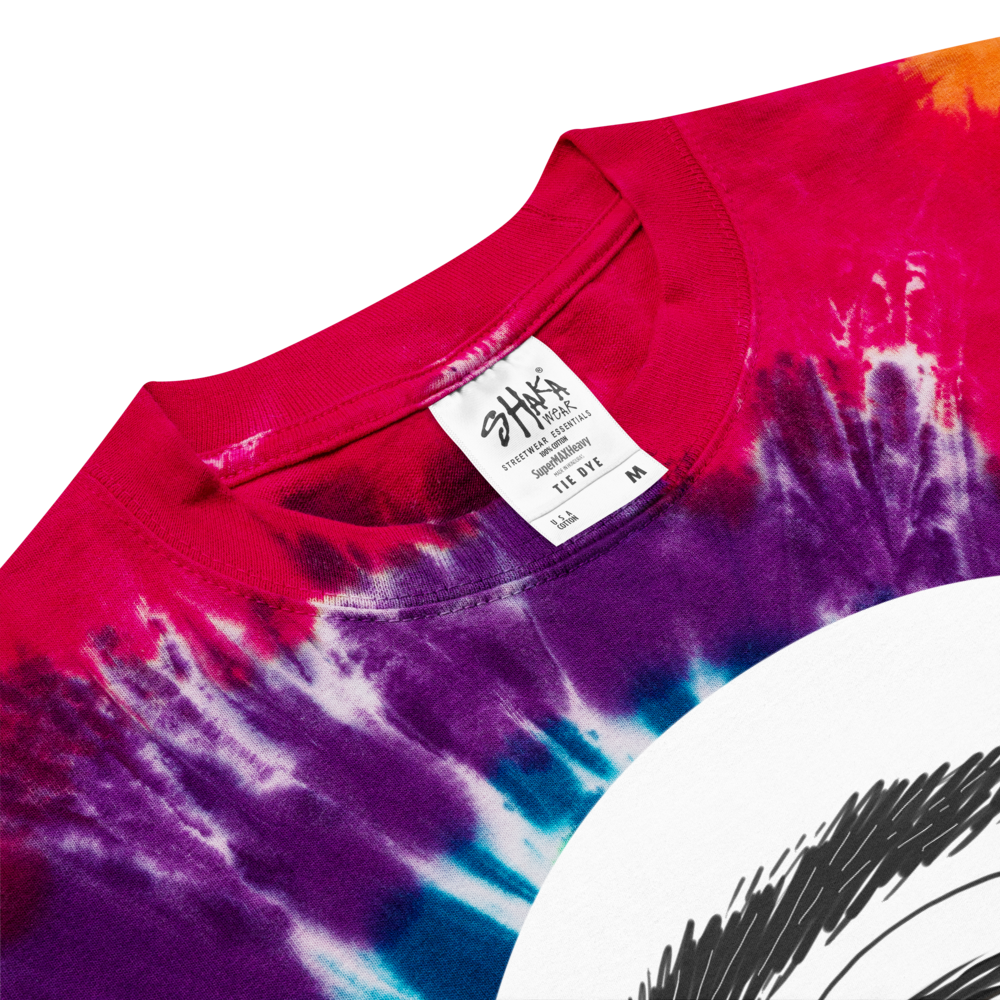 unisex-oversized-tie-dye-t-shirt-classic-rainbow-product-details-6a528c0968e8b.png