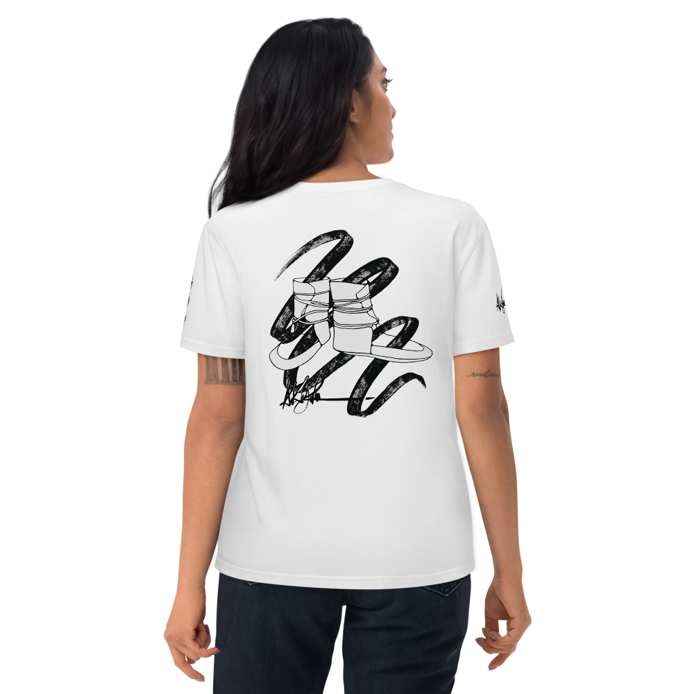 unisex-organic-cotton-creator-2.0-t-shirt-white-back-6a508d4d1ed07.png