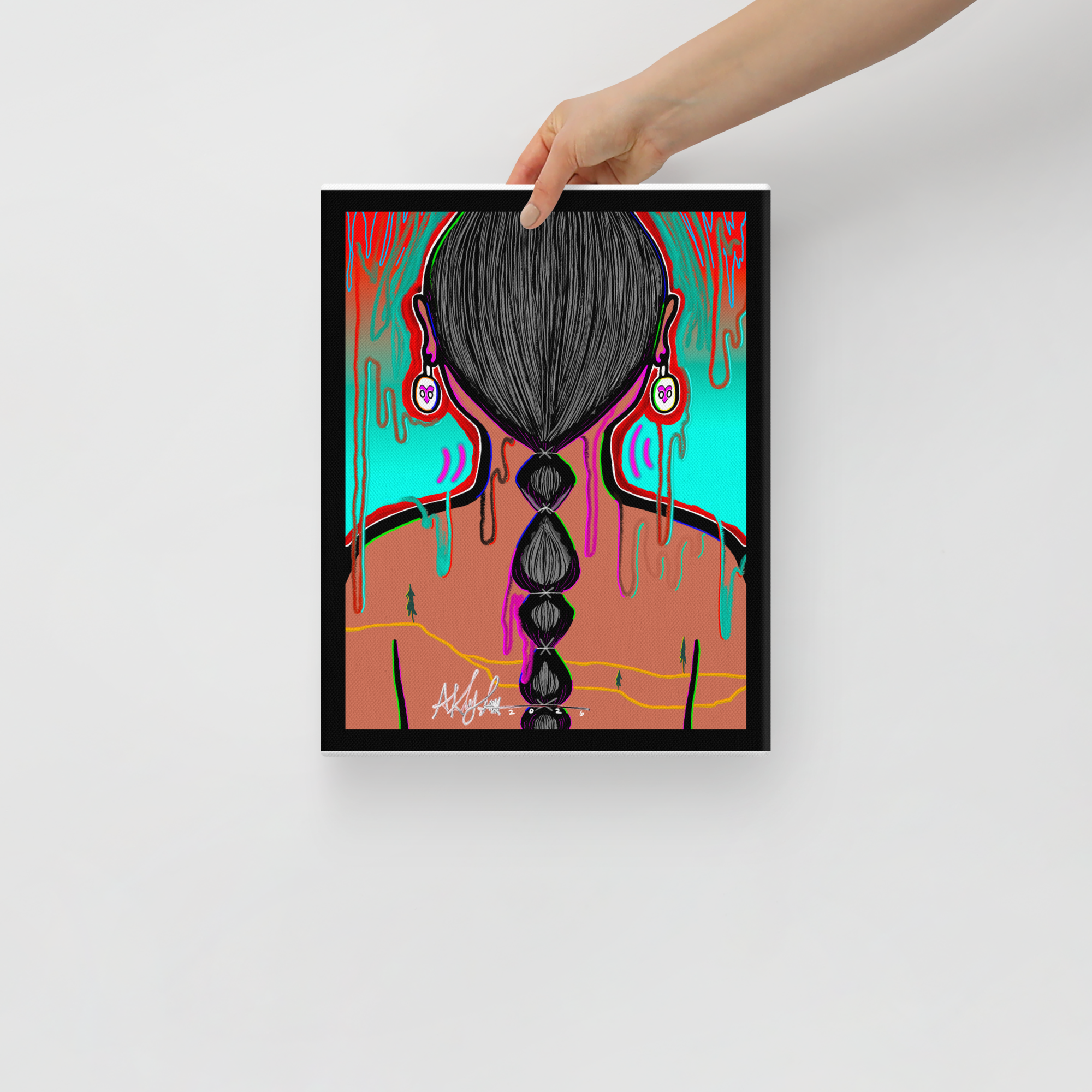 canvas-(in)-11x14-front-6a534ff429055.png