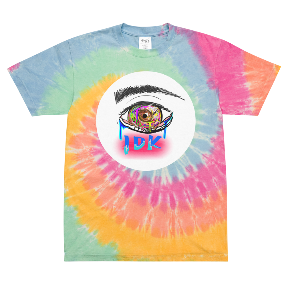 unisex-oversized-tie-dye-t-shirt-sherbet-rainbow-front-6a528c0965130.png
