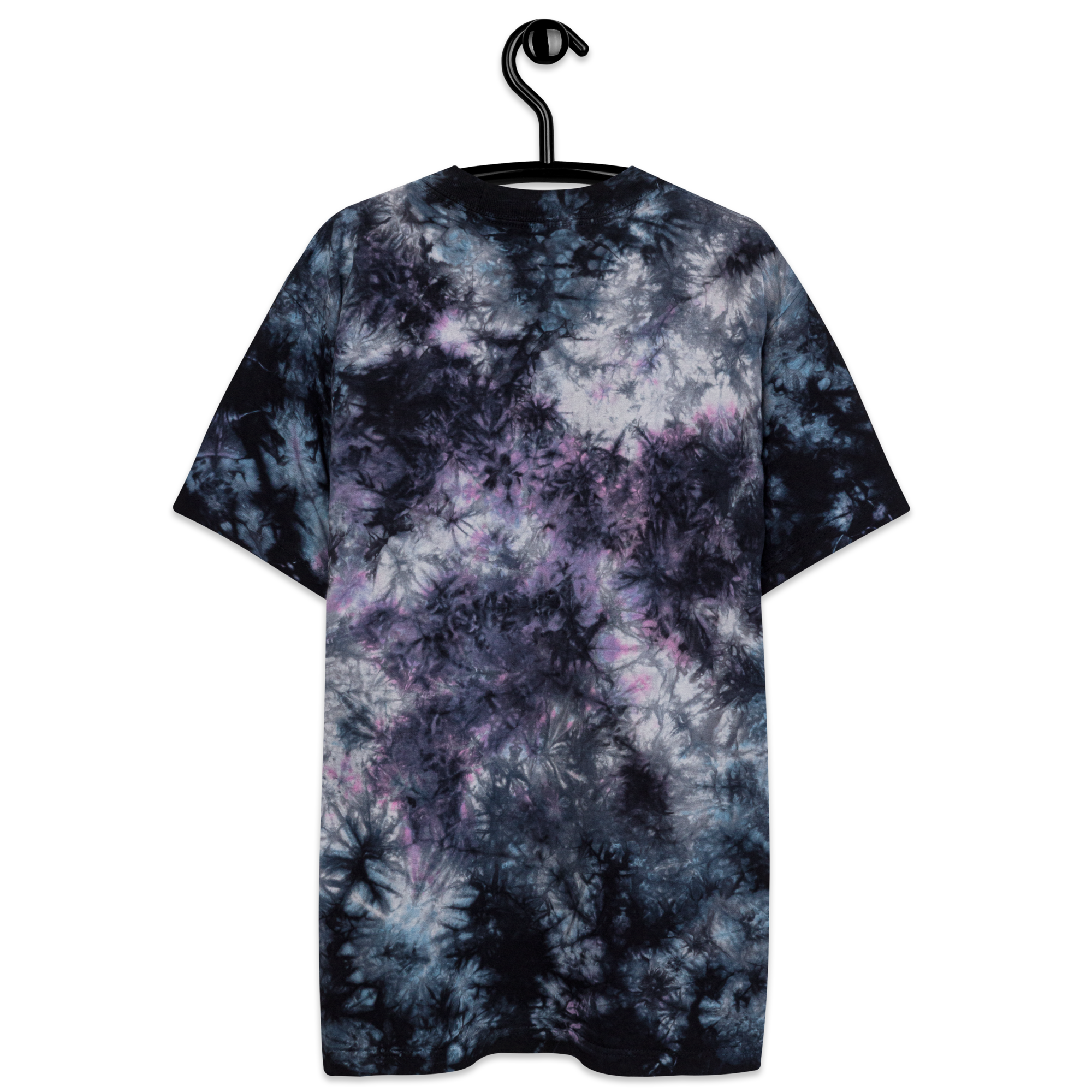 unisex-oversized-tie-dye-t-shirt-milky-way-back-6a529beb776de.png