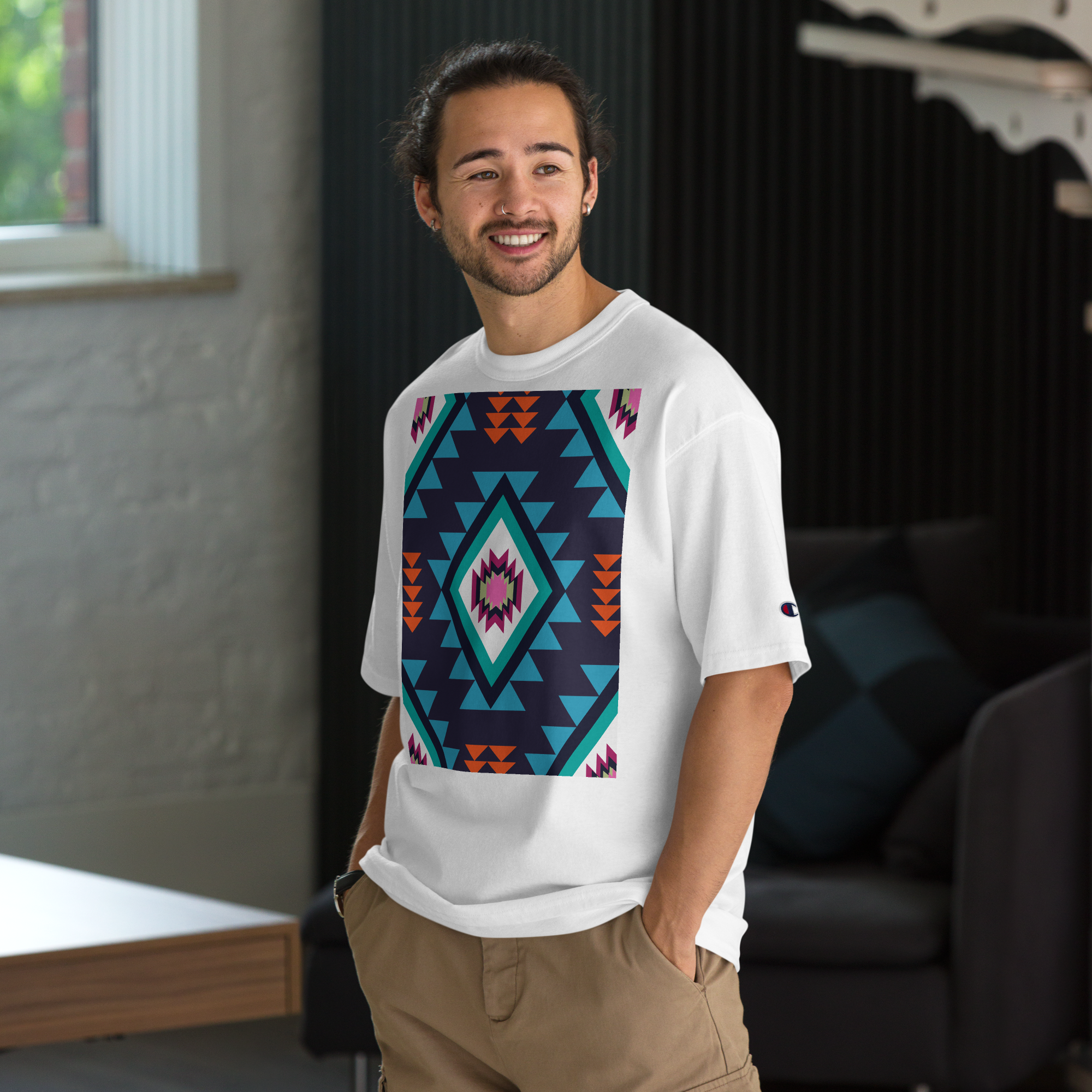 mens-champion-heritage-t-shirt-white-front-6a53679b904cb.png