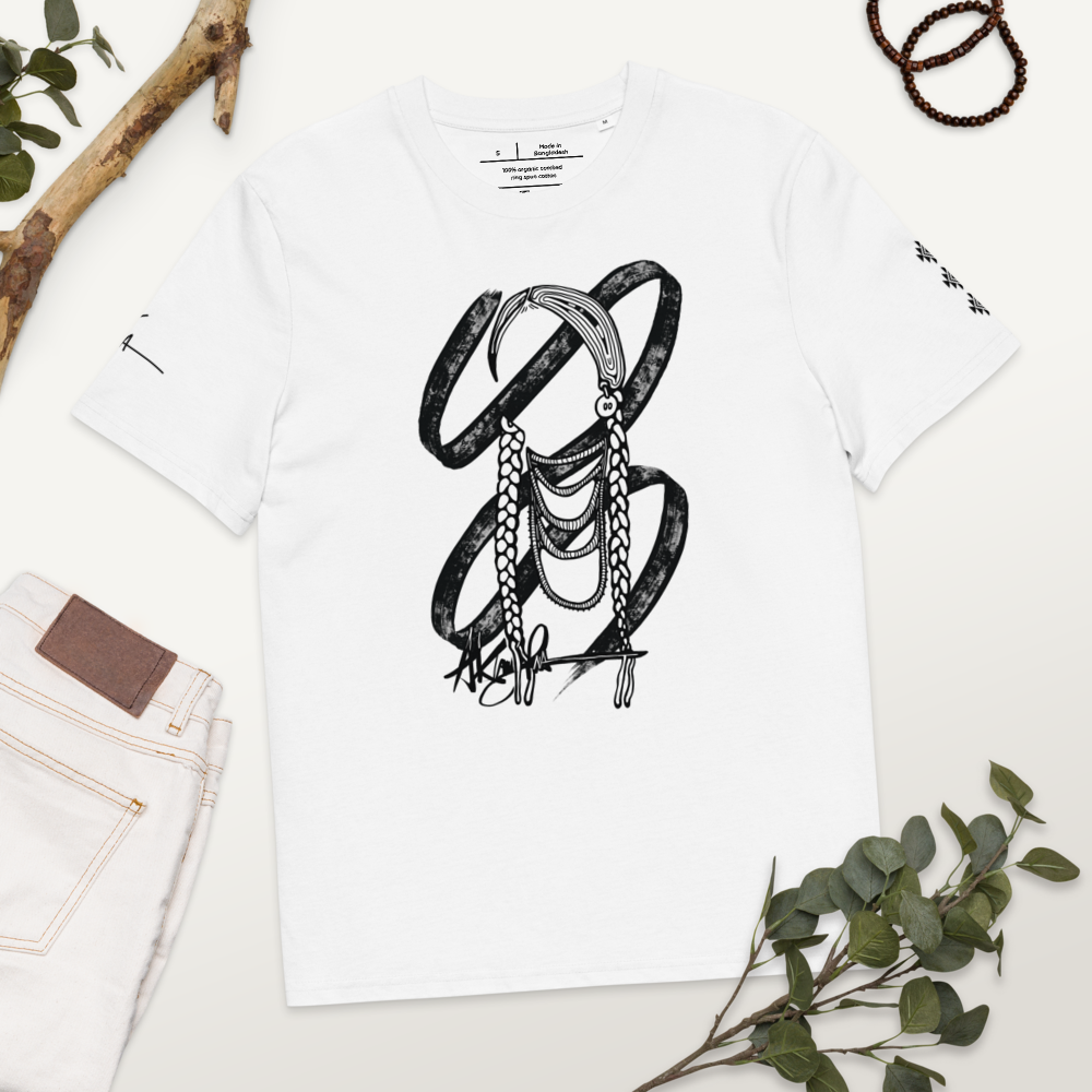 unisex-organic-cotton-creator-2.0-t-shirt-white-front-6a508d4d236cb.png