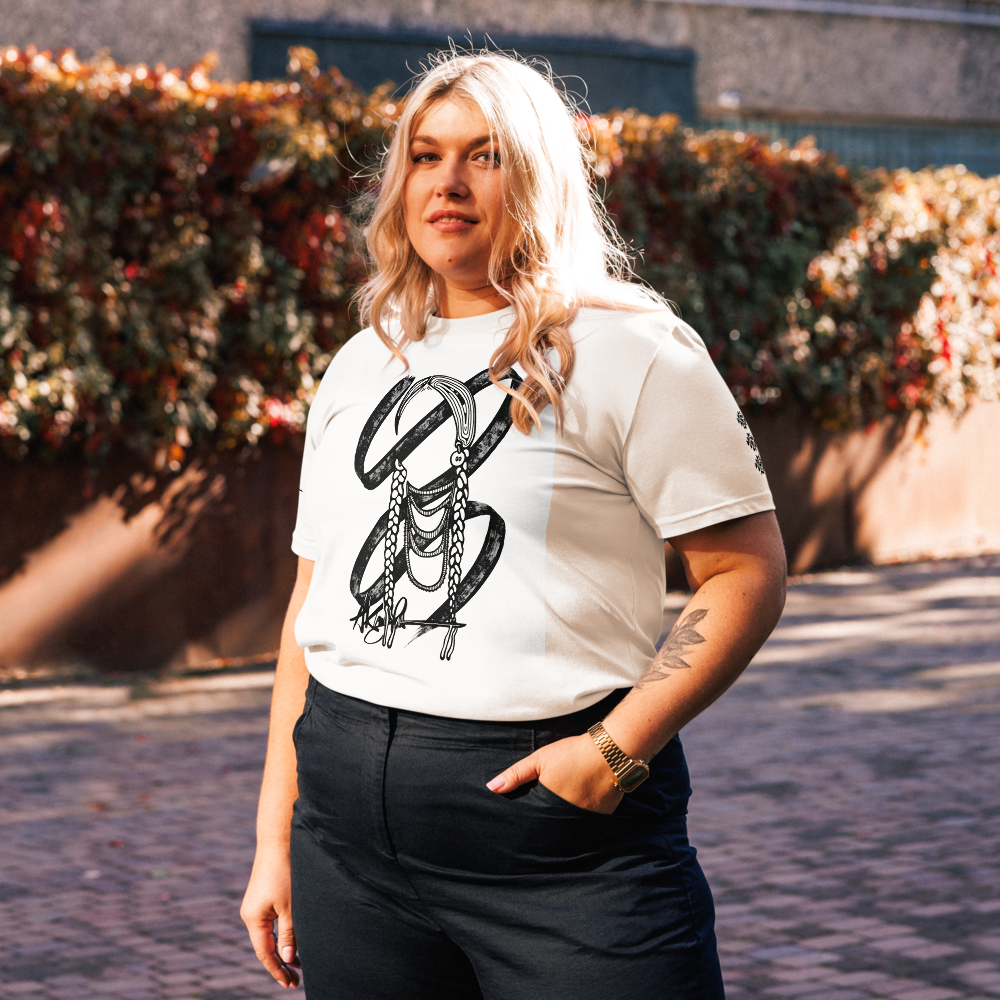 unisex-organic-cotton-creator-2.0-t-shirt-white-front-6a508d4d2021c.png