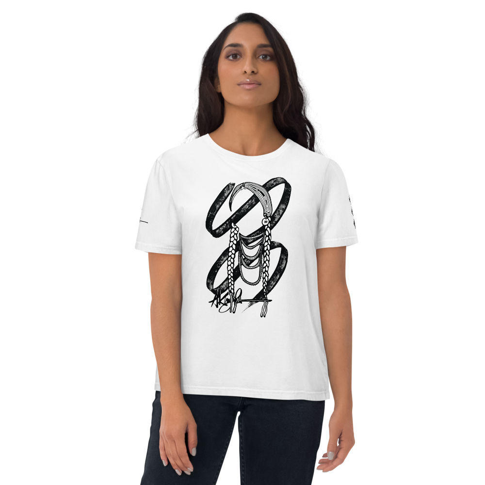 unisex-organic-cotton-creator-2.0-t-shirt-white-front-6a508d4ce9a7b.png
