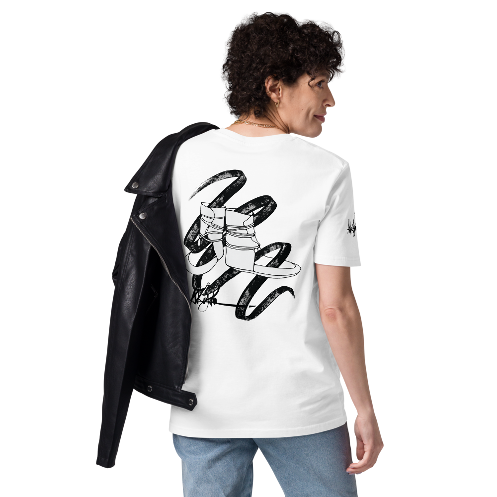 unisex-organic-cotton-creator-2.0-t-shirt-white-back-6a508d4d00ca6.png