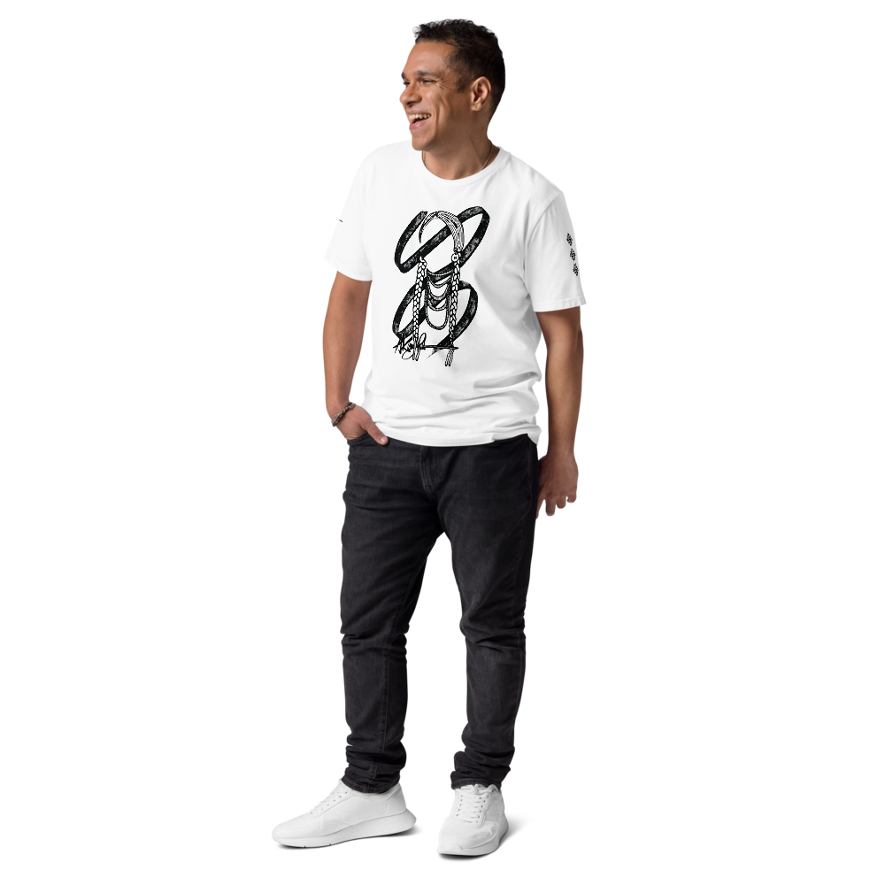 unisex-organic-cotton-creator-2.0-t-shirt-white-front-6a508d4d2673e.png