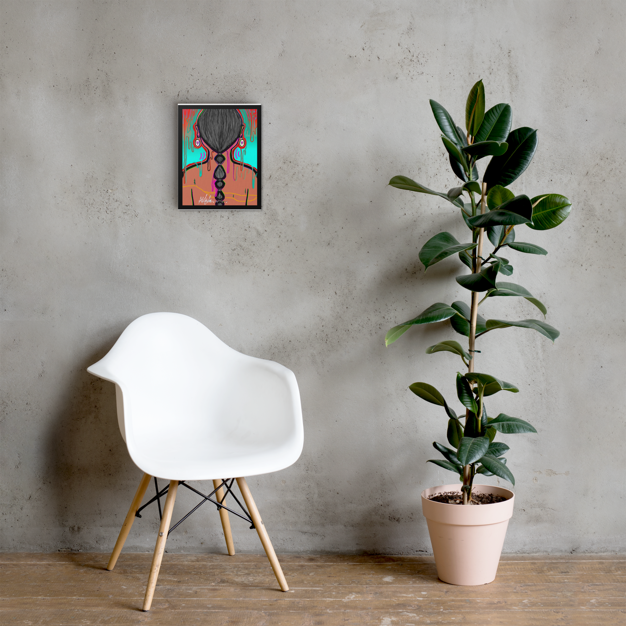 canvas-(in)-11x14-lifestyle-2-6a534ff428839.png