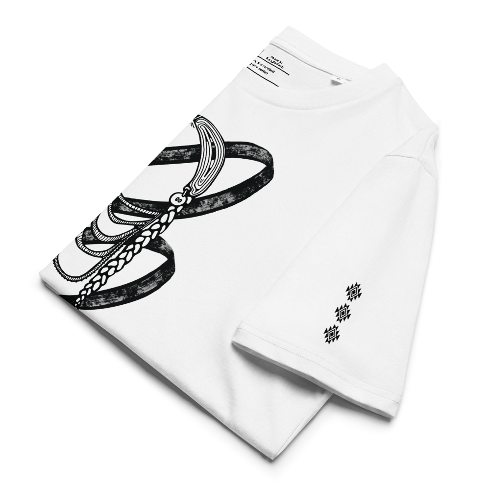 unisex-organic-cotton-creator-2.0-t-shirt-white-front-6a508d4d2244a.png