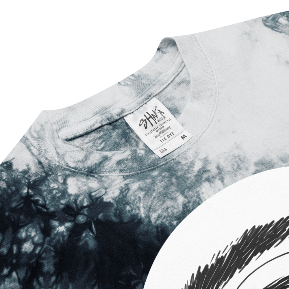 unisex-oversized-tie-dye-t-shirt-black-white-product-details-6a528c096bfec.png