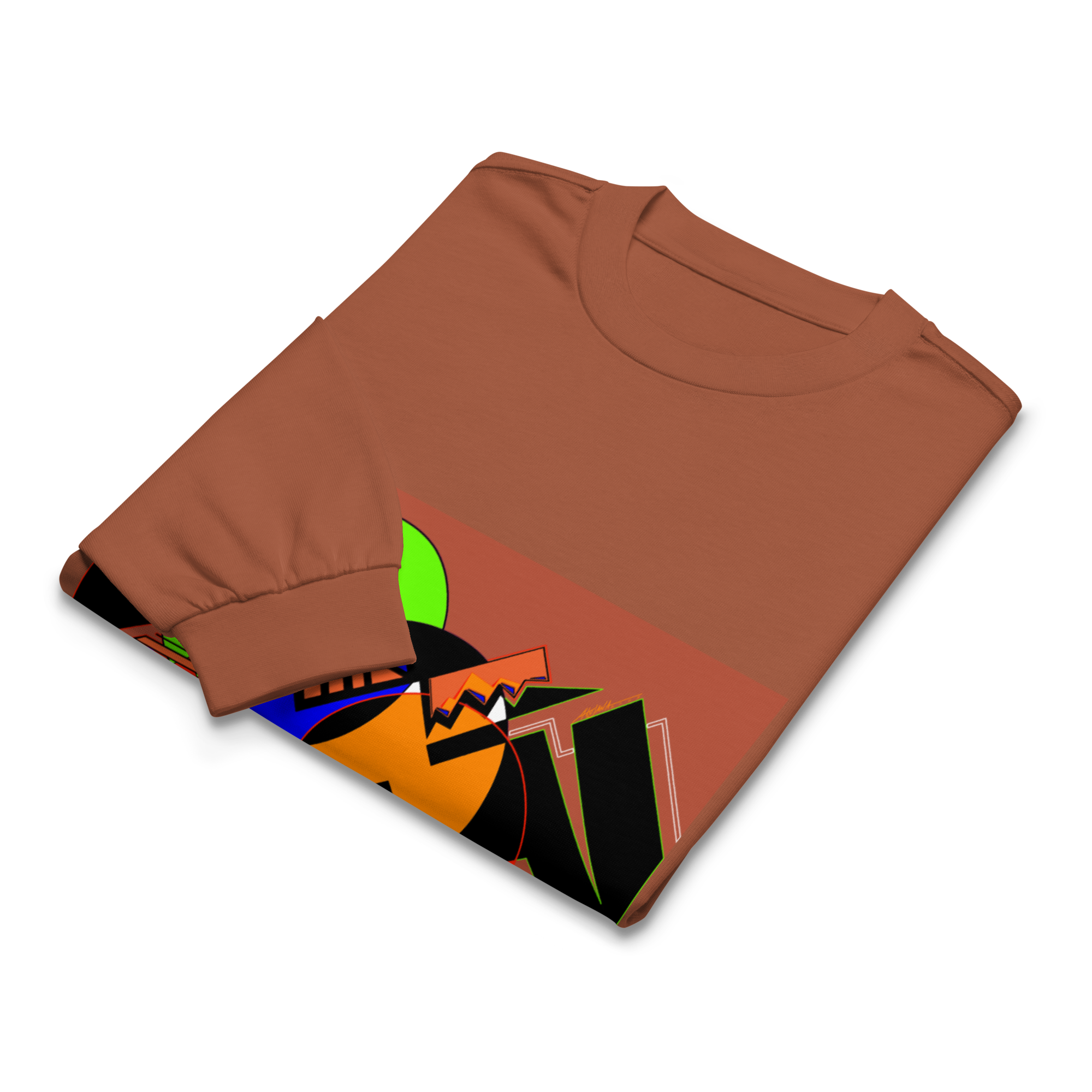 unisex-premium-heavyweight-long-sleeve-shirt-clay-front-6a533c31aab37.png