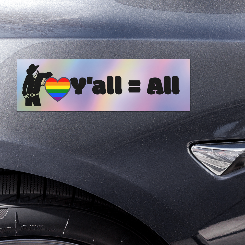 car-magnets-white-10x3-front-6a52aa69d1171.png