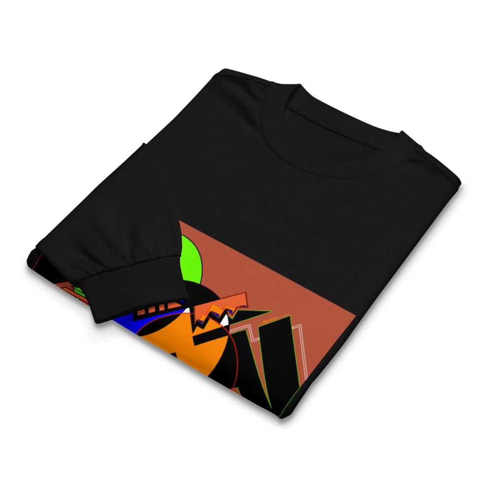unisex-premium-heavyweight-long-sleeve-shirt-black-front-6a5338b968ae4.png