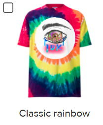 class-rainb.png