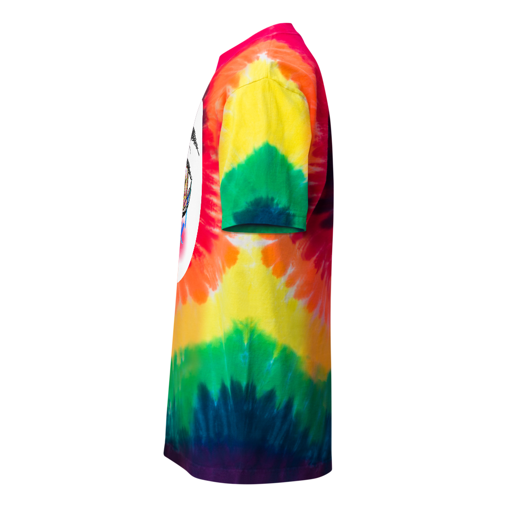 unisex-oversized-tie-dye-t-shirt-classic-rainbow-left-6a528c0967fa6.png