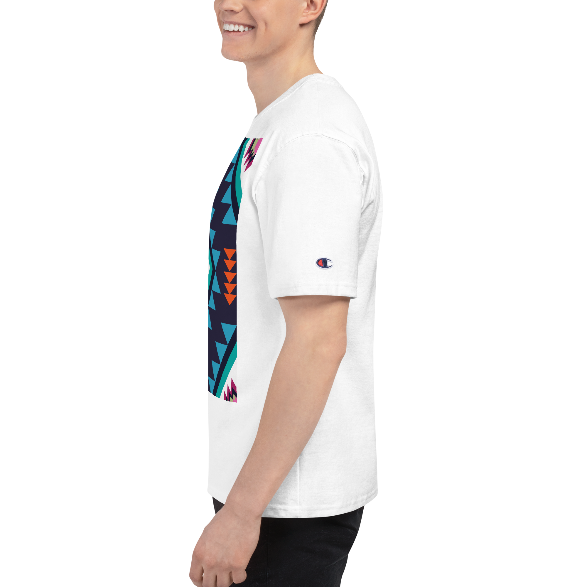 mens-champion-heritage-t-shirt-white-left-6a53679b8bb0f.png