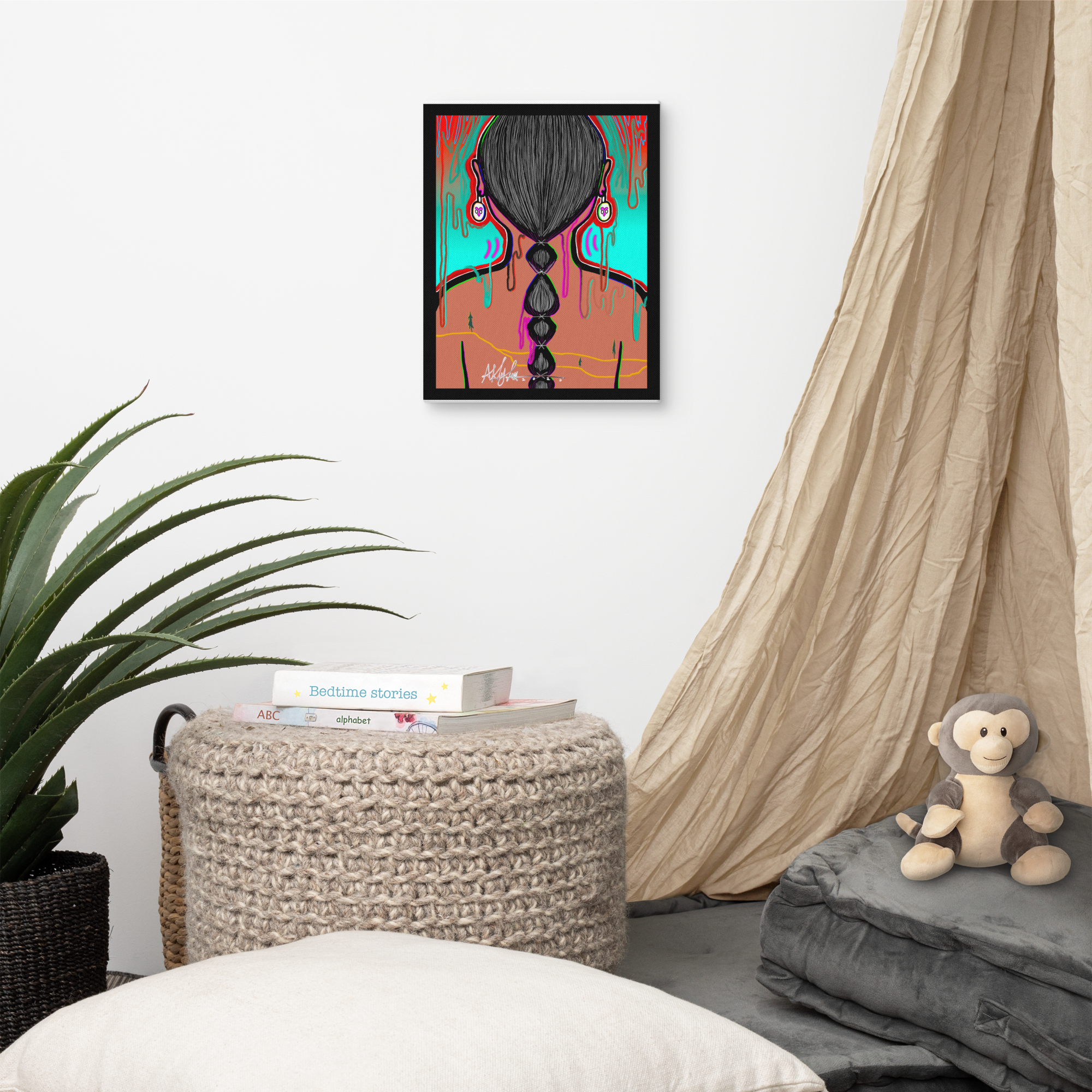 canvas-(in)-11x14-front-6a534ff429c17.png