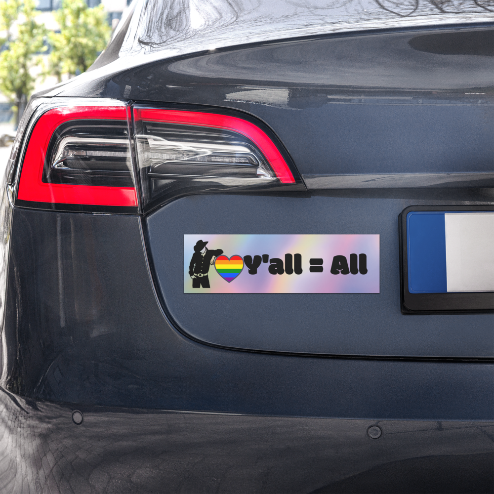 car-magnets-white-10x3-front-6a52aa69d1192.png