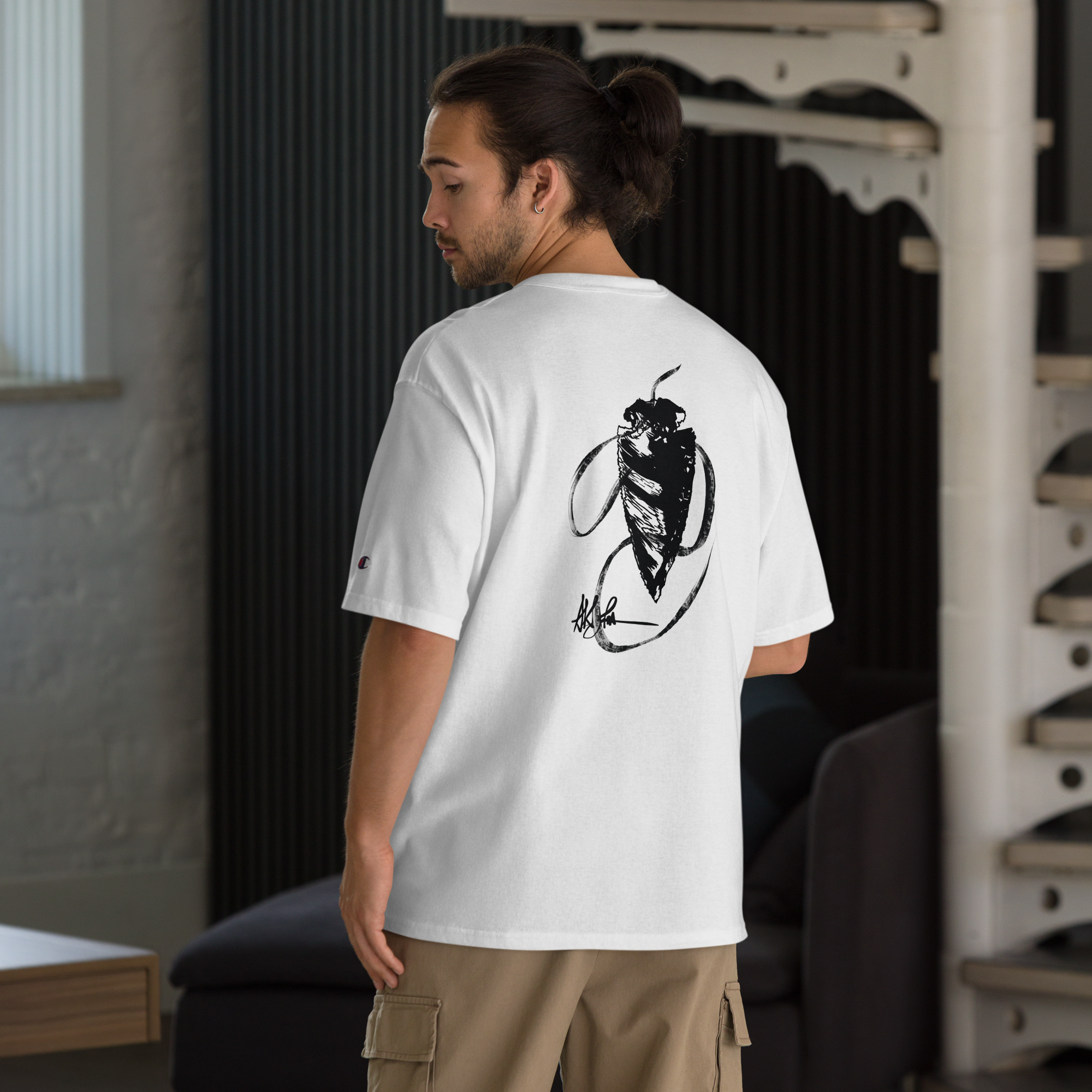 mens-champion-heritage-t-shirt-white-back-6a53679b908b2.png