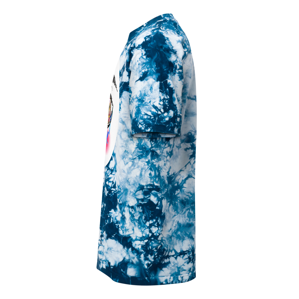 unisex-oversized-tie-dye-t-shirt-navy-white-left-6a528c09642bf.png