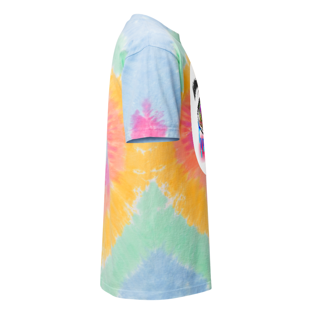 unisex-oversized-tie-dye-t-shirt-sherbet-rainbow-right-6a528c0965e02.png