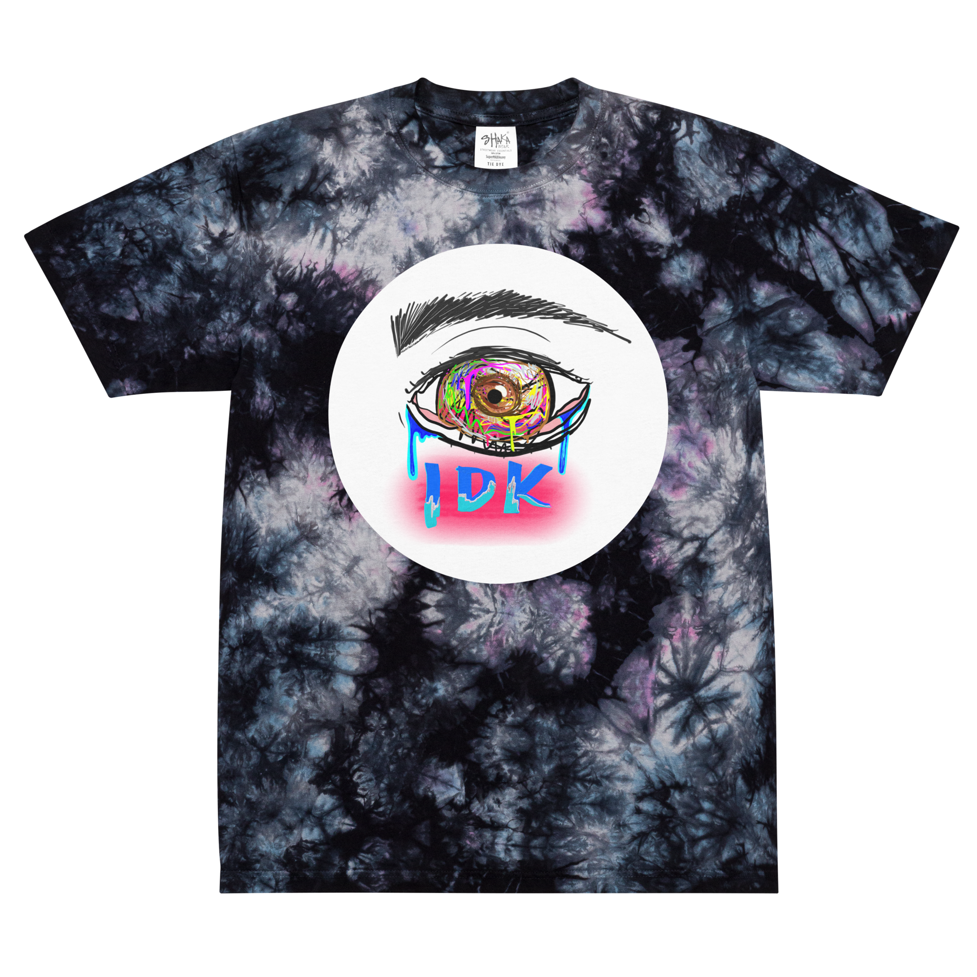 unisex-oversized-tie-dye-t-shirt-milky-way-front-6a529beb76a1d.png