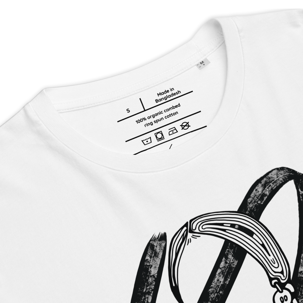 unisex-organic-cotton-creator-2.0-t-shirt-white-product-details-2-6a508d4d02ac4.png