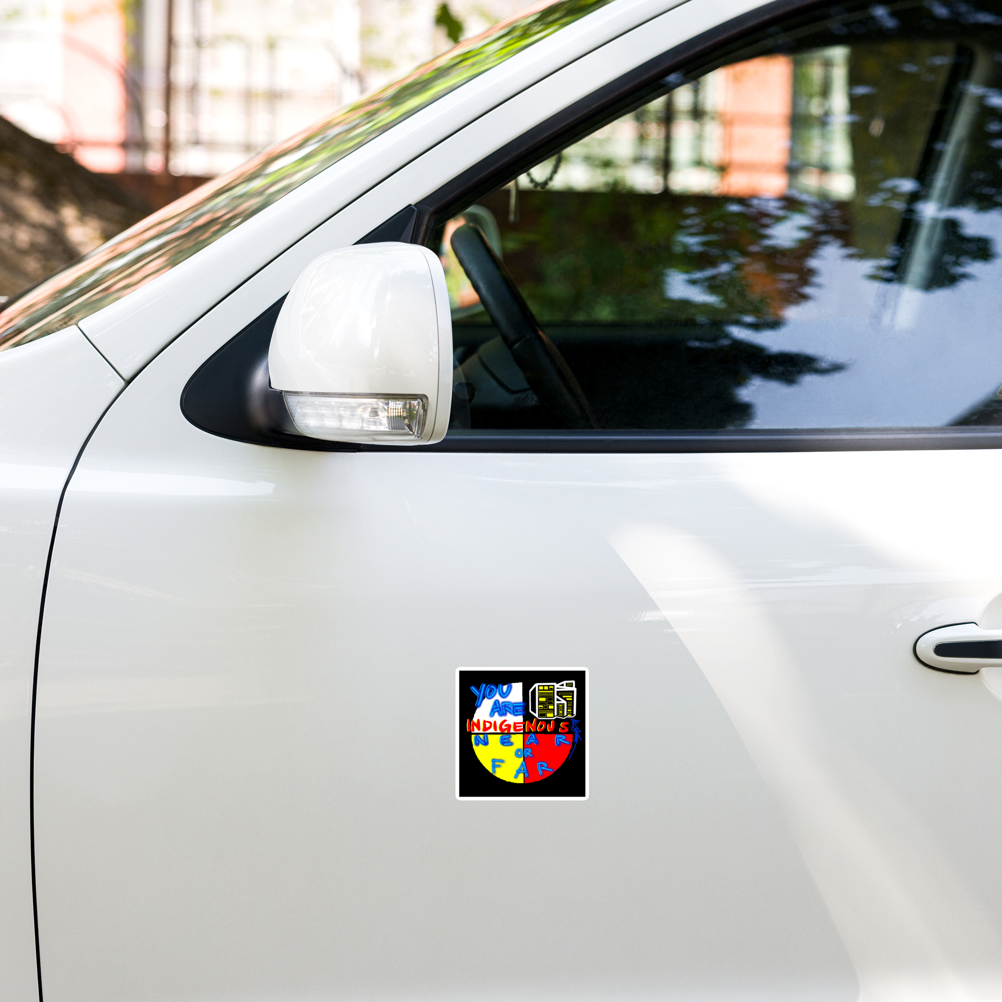kiss-cut-stickers-white-4x4-front-6a535cfb701e6.png