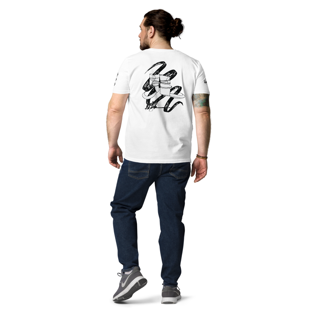 unisex-organic-cotton-creator-2.0-t-shirt-white-back-6a508d4d1b60e.png