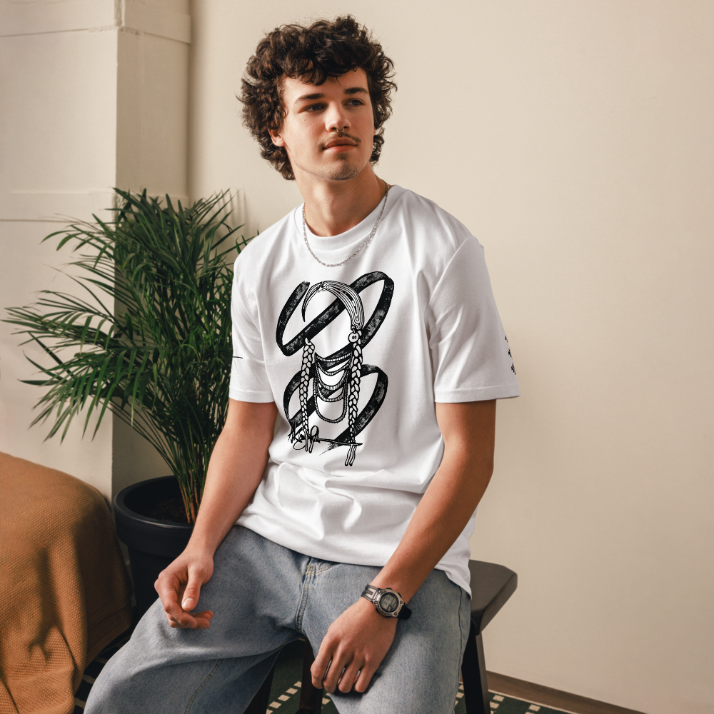 unisex-organic-cotton-creator-2.0-t-shirt-white-front-6a508d4d288ee.png