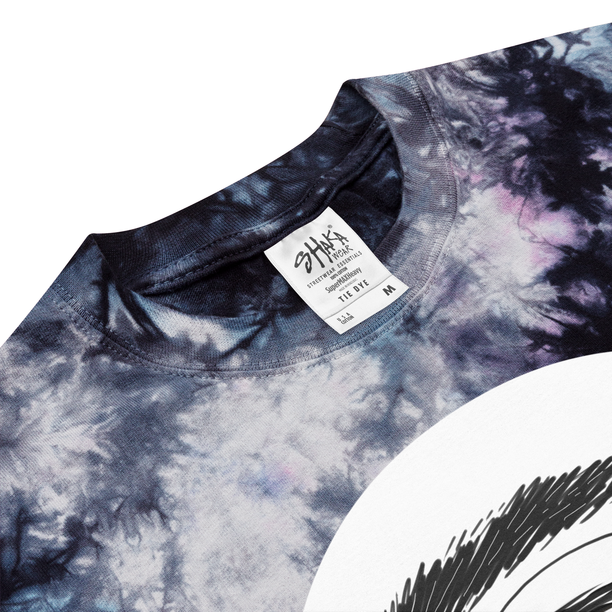 unisex-oversized-tie-dye-t-shirt-milky-way-product-details-6a529beb77ace.png