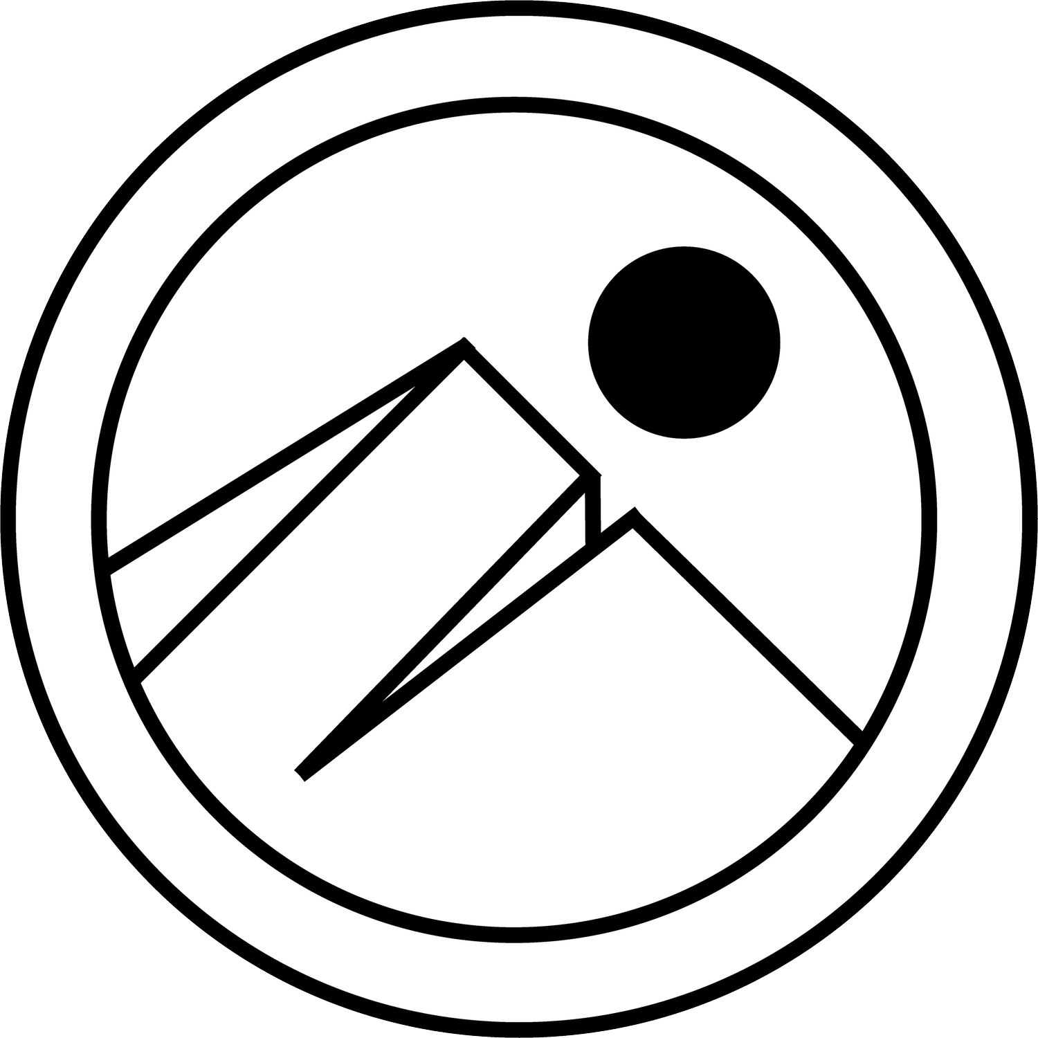 ALX KUJANA