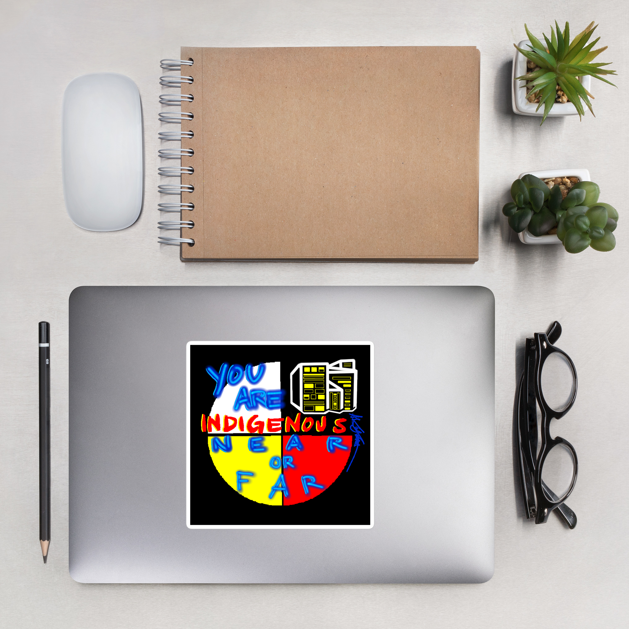 kiss-cut-stickers-white-5.5x5.5-lifestyle-1-6a535cfb6c9b7.png