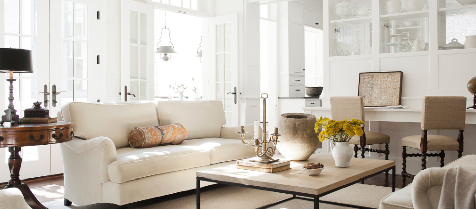 Rustic Meets Elegance.png