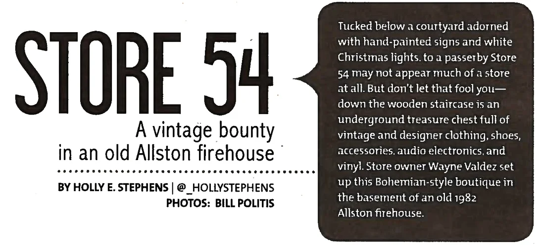 Store54.jpg