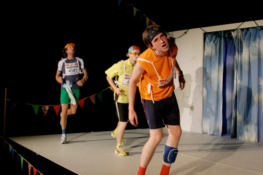 MARATHON-Beatrix-Schwarzbach-III.jpg