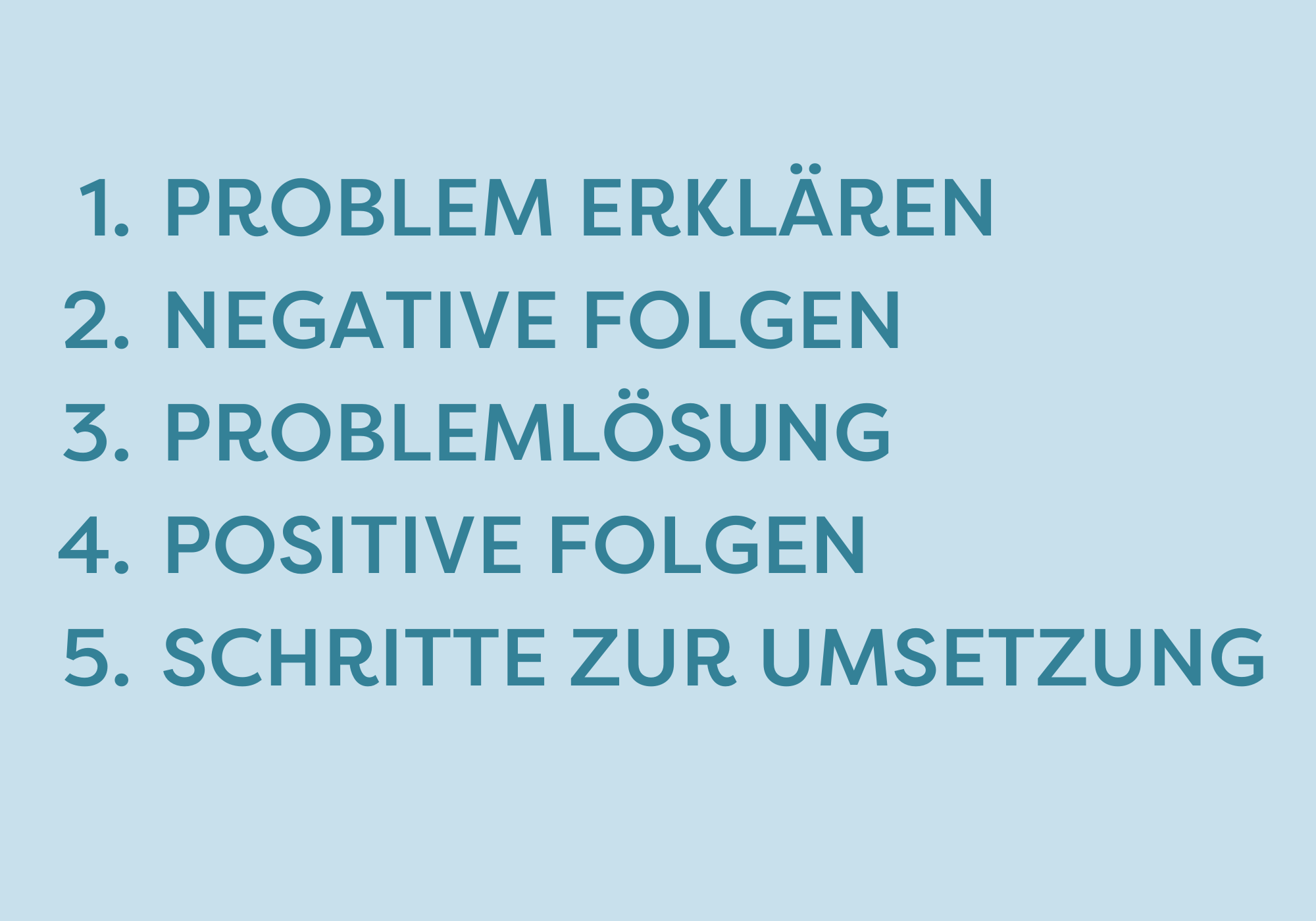 Beatrix Schwarzbach Rhetorik Blog