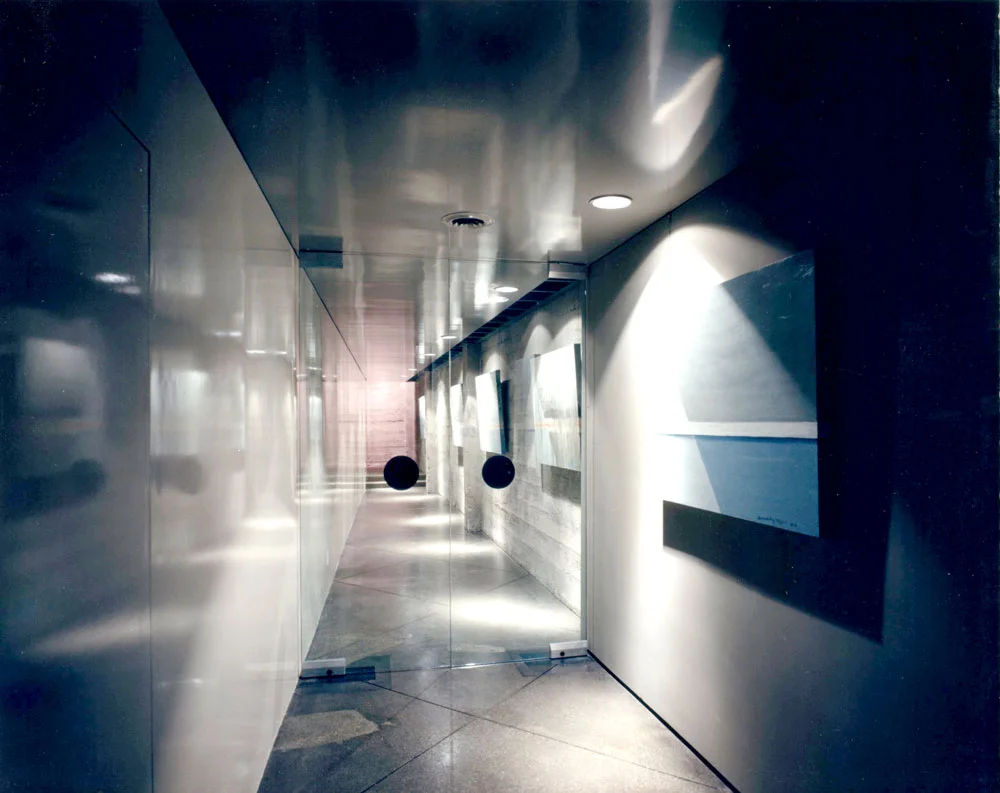 Belcher_hallway.jpg