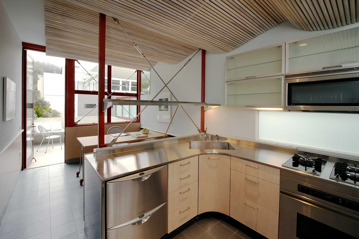 Ten-Foot-House-Kitchen.jpg