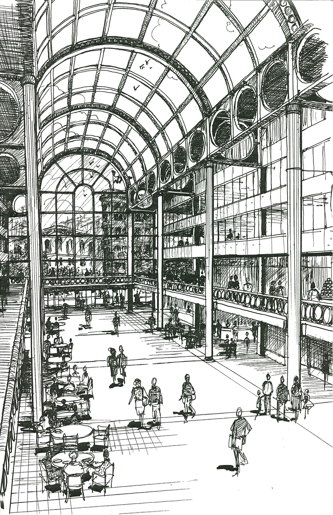 5th-and-Market_Commercial_Proposal.jpg