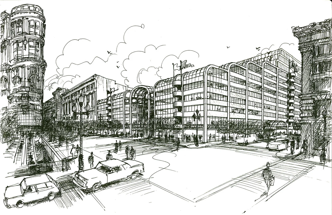 5th_and_Market_Commercial_Proposal.jpg