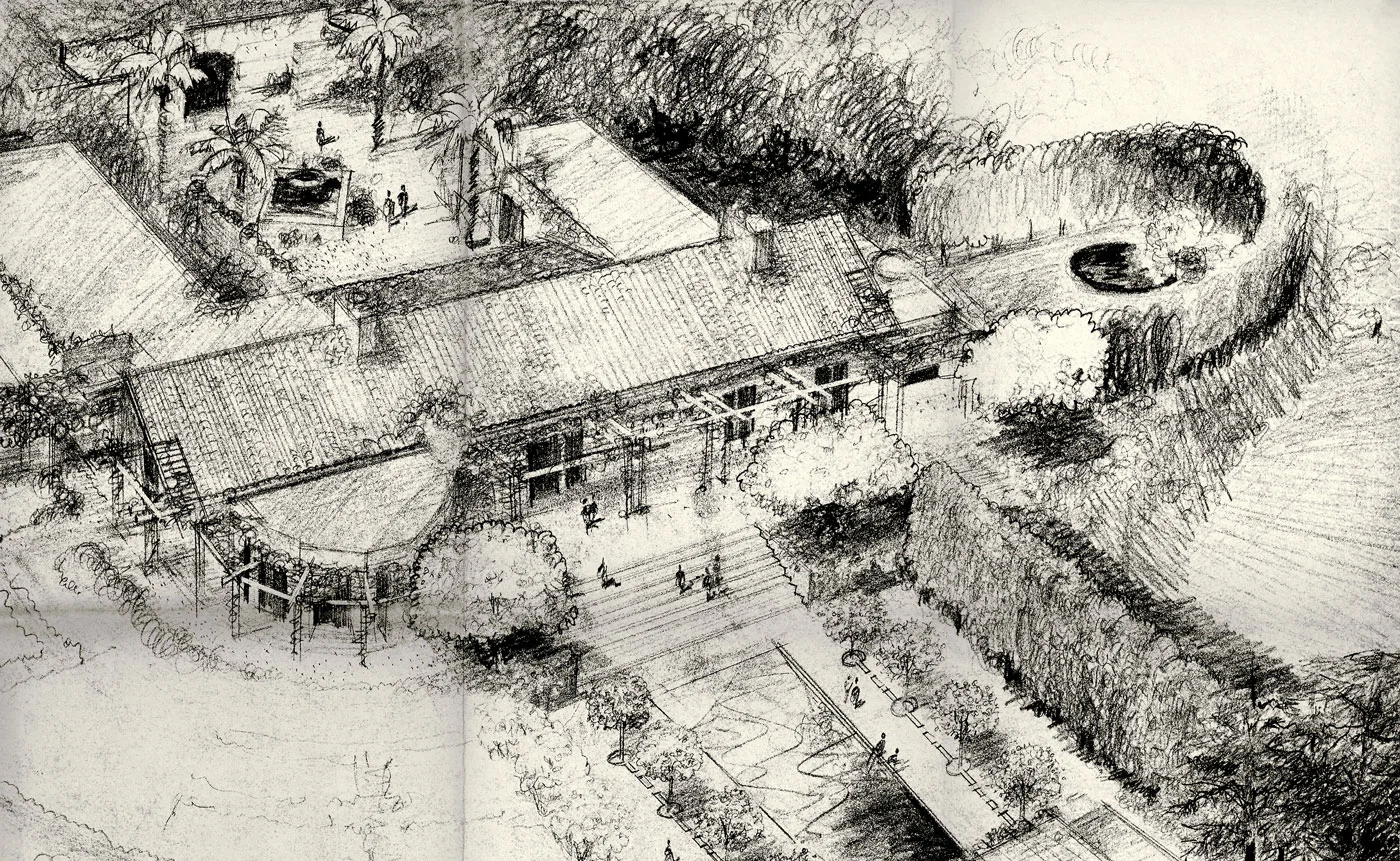 Fred_Ku_Residence.jpg