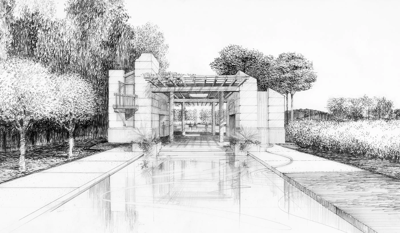 Fred_Ku_Swimming_Pool_Pavillion.jpg