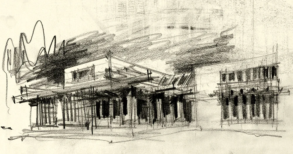 san-rafael-house1.jpg