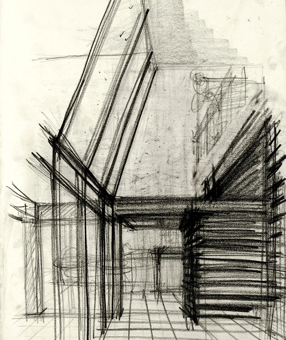 san-rafael-house3.jpg